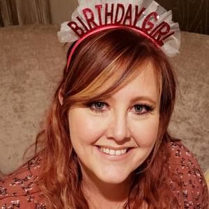 Meet your Posher, Deanna